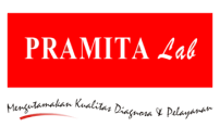 pramita-logo