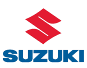 suzuki-logo