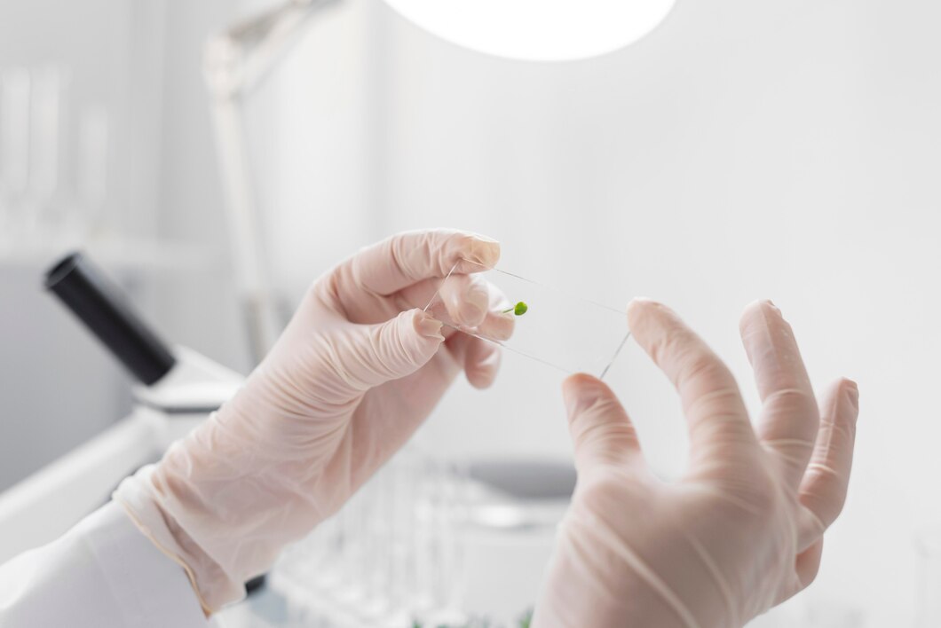 Sterilisasi vs Disinfeksi, Apa Bedanya dalam Prosedur Laboratorium?