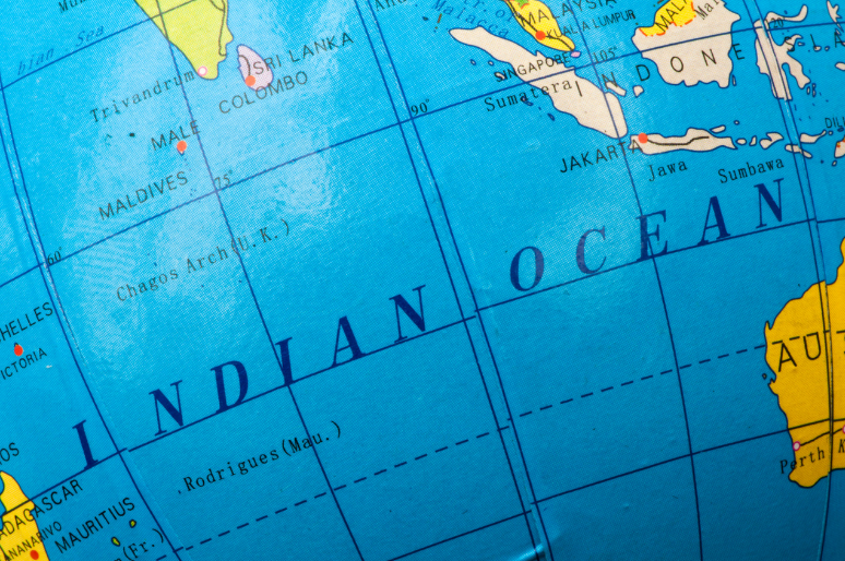 Apa Itu Indian Ocean Dipole (IOD)? Fenomena Laut yang Pengaruhi Cuaca Indonesia