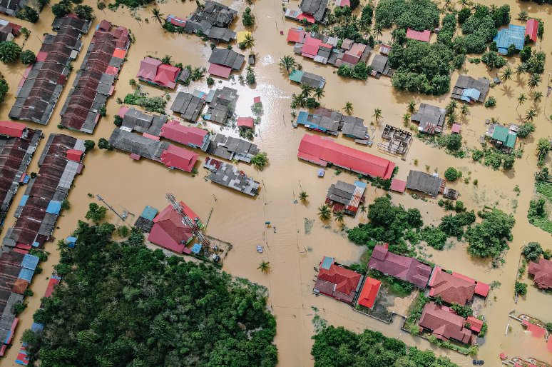 Kenapa Indonesia Rentan Bencana Hidrometeorologi? Ini Penjelasan Lengkapnya