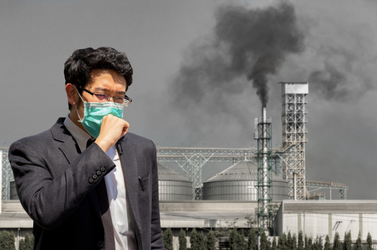 Apa Itu Pencemar Baru? Mengenal Emerging Pollutants di Lingkungan